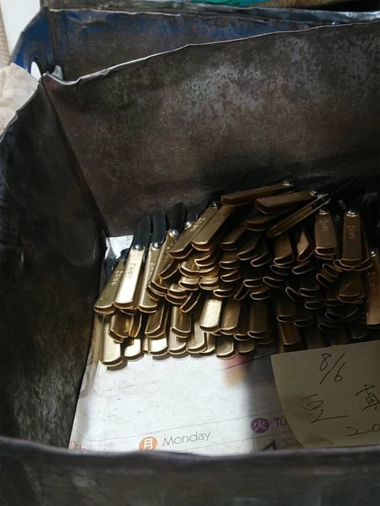 03_TT_BLOG_HIGONOKAMI